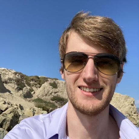 Daytonjallen Dayton J Allen Github - 4K Space Patterns for Desktop