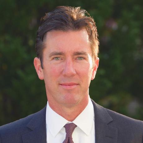 Billlucky Bill Github - Geometric Textures - Elegant Retina Collection