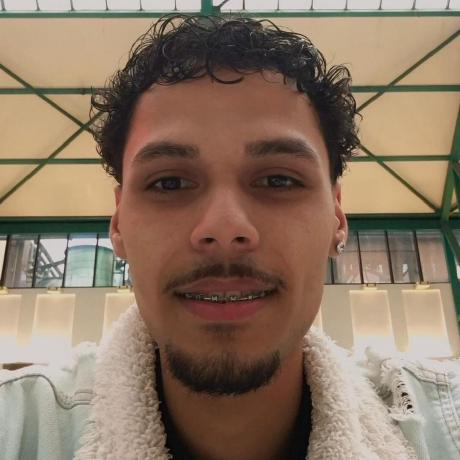 Luanmenezesdev Luan Menezes Github - Best Nature Textures in Desktop