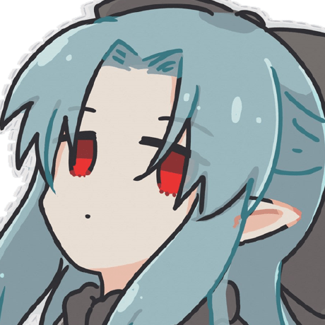 Github Mxyuki Amq Scripts - Premium Landscape Image Gallery - Mobile