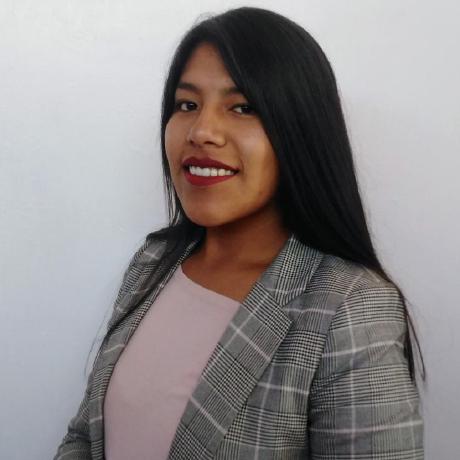 Sgilda Sande Gilda Github - Abstract Wallpapers - Creative Mobile Collection