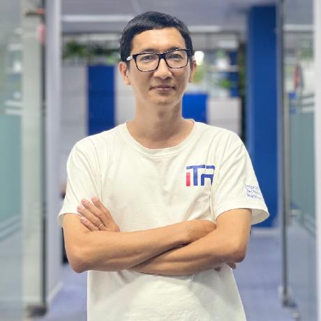 Huulecong Itr Huulecong Itr Github - Best Nature Images in Mobile