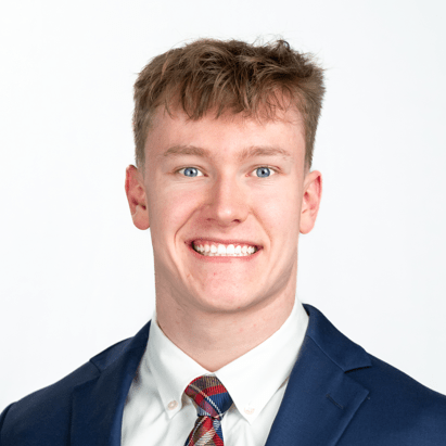 Gaynorr Chris Gaynor Github - Premium Vintage Image - High Resolution