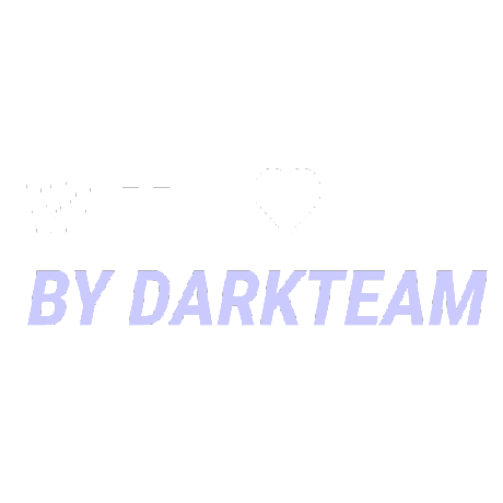 Github Rfailesdev Storytelling A Mod For Minecraft That Adds A New - High Quality HD Landscape Patterns | Free Download