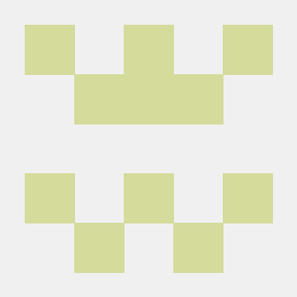 Mintic Grupo 107 Github - Premium Sunset Wallpaper Gallery - High Resolution