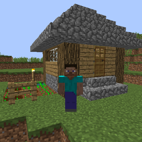 Seckin Ideal Github - Professional Retina Light Textures | Free Download