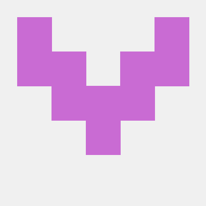 Dirty Craft Github - Space Patterns - Beautiful 8K Collection