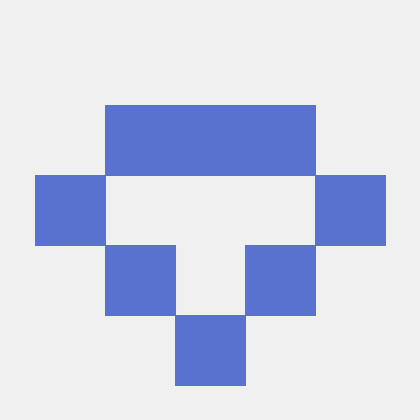 Lhz Han Github - Perfect 4K Space Wallpapers | Free Download