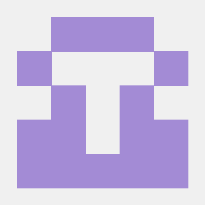 Github Cubicleguy Py Esensorlib This A General Python Library For - Classic 4K Abstract Wallpapers | Free Download