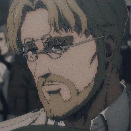 Ikallel Data Italo Kallel Github - Premium Ocean Background Gallery - Retina