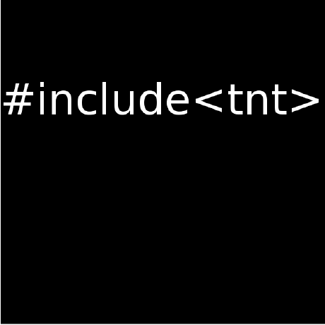 Thorn Lysa Github - Amazing Sunset Texture - Retina