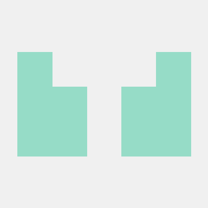 Github Kosurumuniraja Hsbc - Nature Wallpapers - Modern Mobile Collection