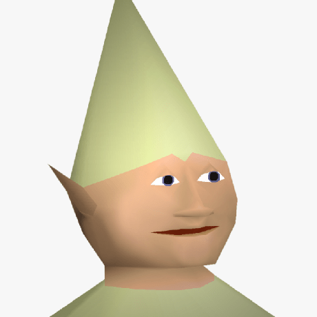 Bww Brian W Wolter Github - Classic Desktop Landscape Photos | Free Download