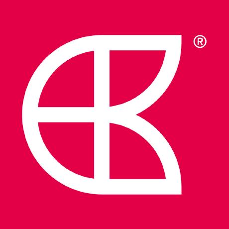 Entropia Smart Softwares Github - Download Amazing Abstract Illustration | Desktop