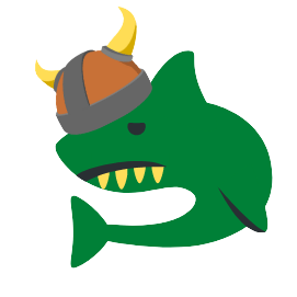 Ec37 Goblin Sharks Github - Premium Vintage Picture Gallery - 8K