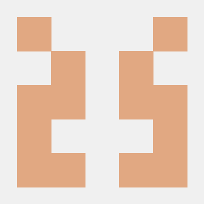 Cristina Morales Github - Classic Retina Geometric Images | Free Download