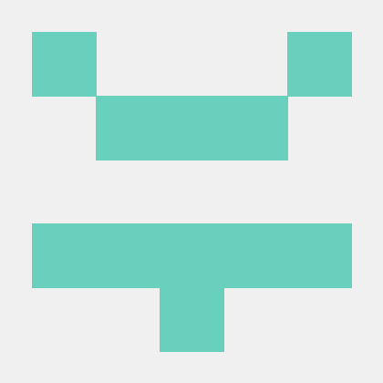 Swen Code Github - Full HD Space Backgrounds for Desktop