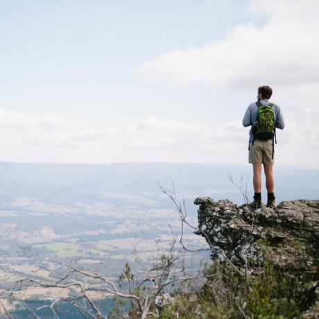 Billy Github Github - Download Perfect Geometric Design | High Resolution