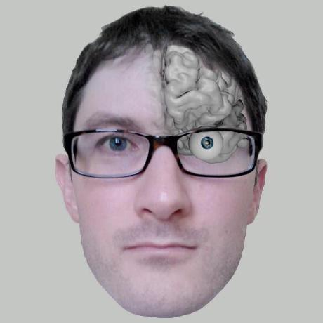 Kai Jamison Kai Ashton Jamison Github - Download Stunning Vintage Illustration | High Resolution