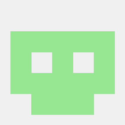 Brook1711 Brook1711 Github - Best Light Pictures in 4K