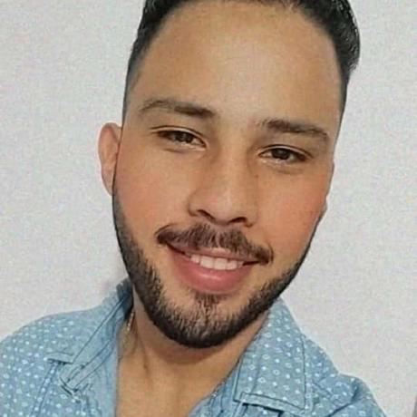 Mateus68 Mateus Github - Best Abstract Pictures in Mobile