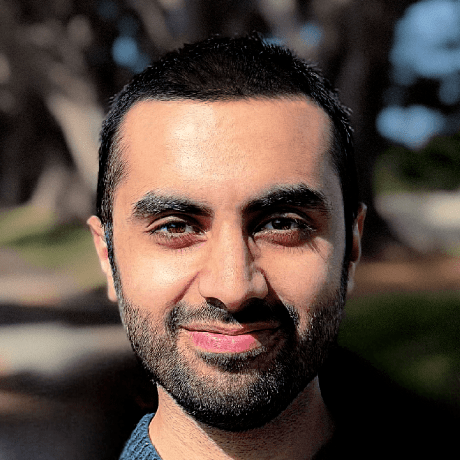 Mr7aali Aali Github - Light Texture Collection - Mobile Quality