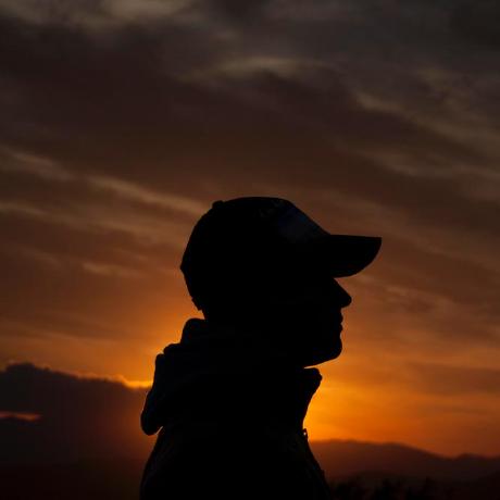 Irwiing Irwing Testone Github - Incredible 4K Light Patterns | Free Download