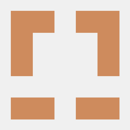 Now This Is Crazy Github - City Backgrounds - Amazing 8K Collection