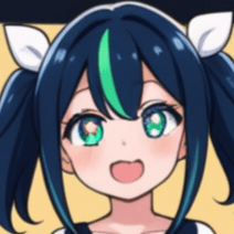 Github Nglsg Nglsg - Best Light Designs in High Resolution