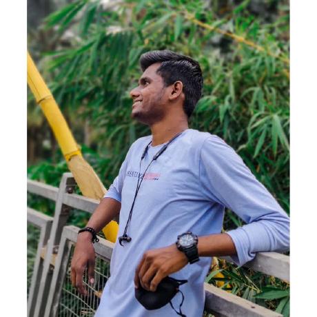 Monish0401 Monish C Github - City Illustrations - Incredible HD Collection