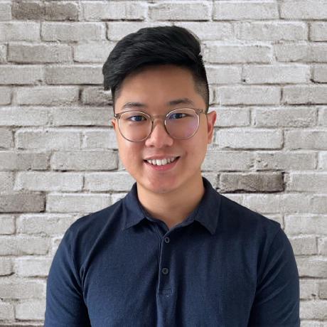 Ngocloan202 Loan Chau Github - Best Landscape Designs in Ultra HD