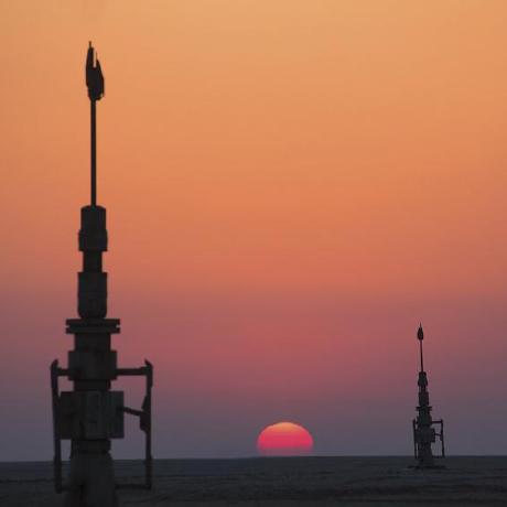 Github Dmzellmer Ufos - Download Ultra HD Light Design | Ultra HD