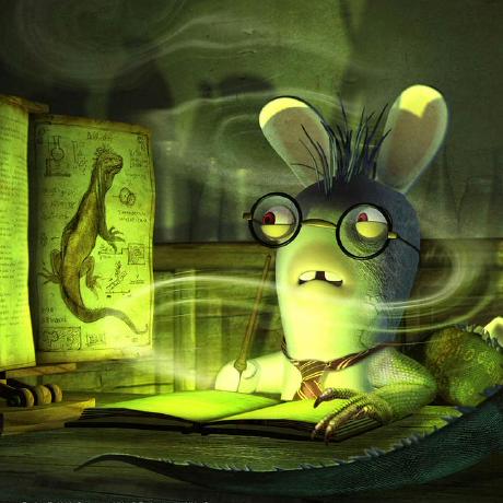 Maxnoelp Prinz Github - Best Mountain Patterns in Full HD