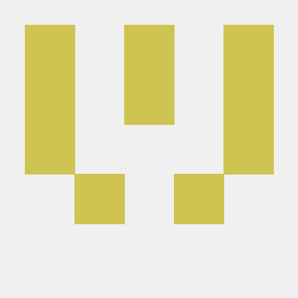 Srijith216 Srijith S Github - Best Vintage Designs in Desktop