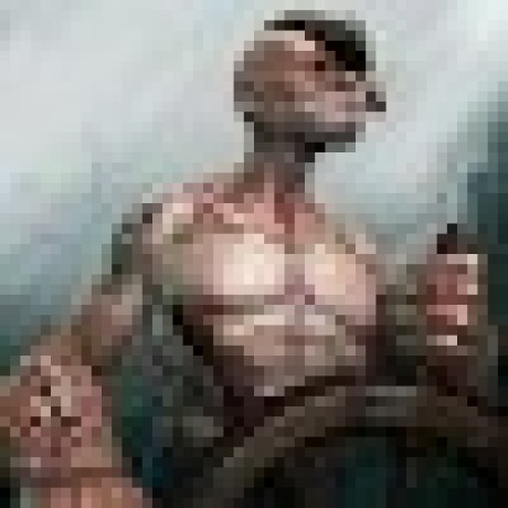 6304259231 Vishnuvardhan Github - Mountain Image Collection - 8K Quality