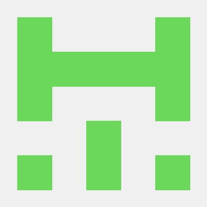 Github Rfs Adreno Base64 Baucua - Download Artistic Space Image | 8K