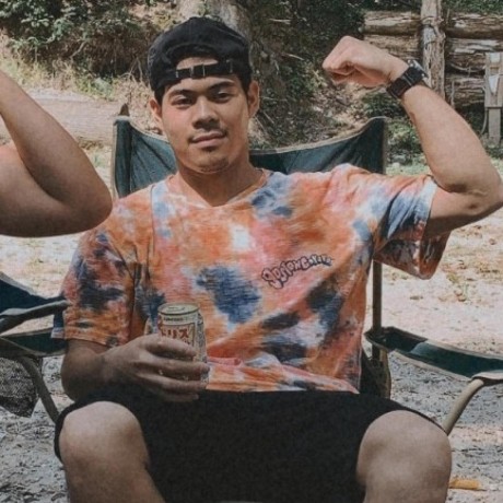 Ljj 1997 Github - Mountain Patterns - Gorgeous 8K Collection