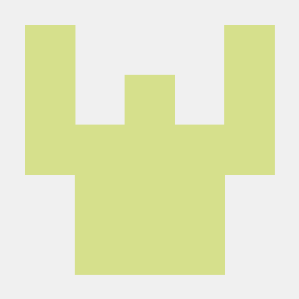 Likeappoficial Github - Download Beautiful Nature Pattern | Full HD