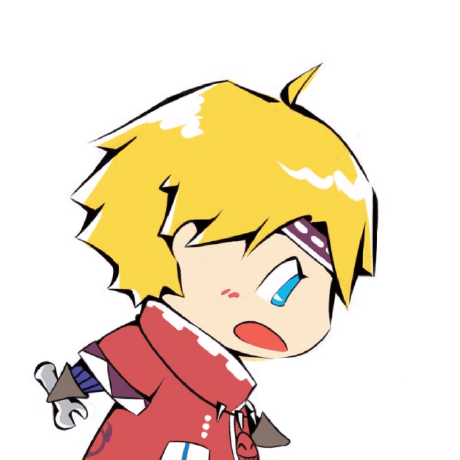 Piggy Lin Github - HD Colorful Arts for Desktop