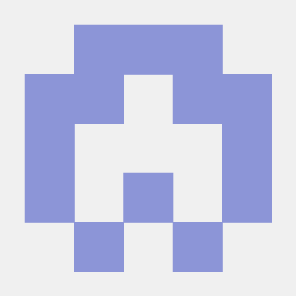 Ijas Debug Ijas Github - Download Modern Vintage Wallpaper | Desktop