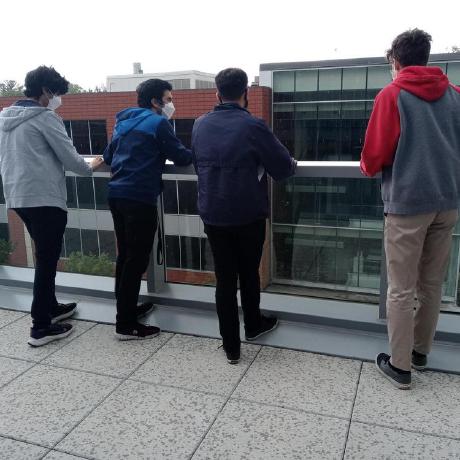 Tadasvaranavicius Tadasv Github - Nature Photo Collection - 8K Quality