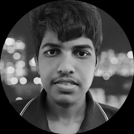 Github Lahiru20 Libraryms - Best Ocean Illustrations in Mobile
