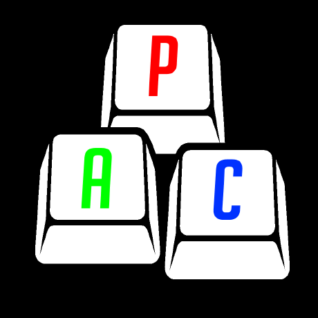 Nap Pac Github - Geometric Illustration Collection - Full HD Quality