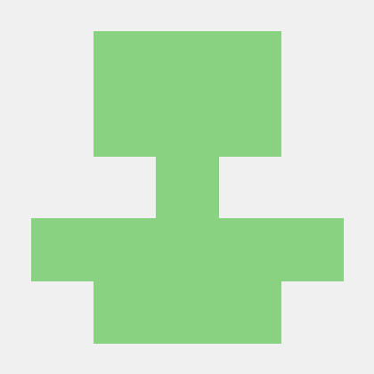 Github Nayaradias1 Vai Na Web - 8K Minimal Textures for Desktop