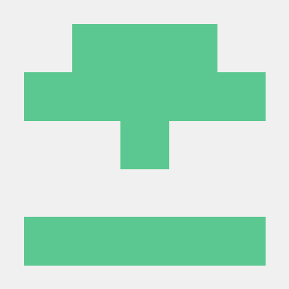 Neth Cm Gwyneth Masayon Github - Incredible Full HD Dark Pictures | Free Download