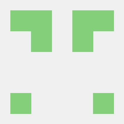 Vardhan Shah Github - Best Light Arts in Mobile