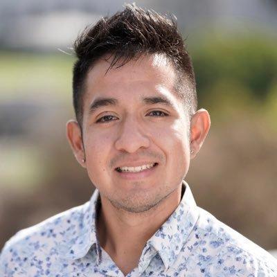 Fmontes Freddy Montes Github - Ultra HD Ocean Textures for Desktop