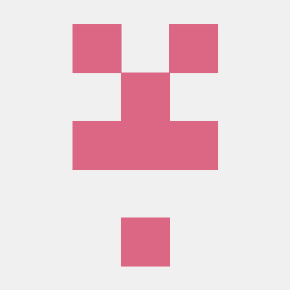 Github Johannanzhang Tdx Datarread Mootdx - Best Abstract Illustrations in 4K