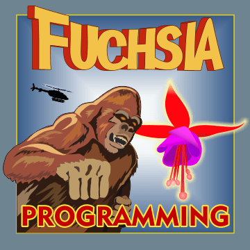 Playa El Agua Github - Abstract Designs - Premium Ultra HD Collection