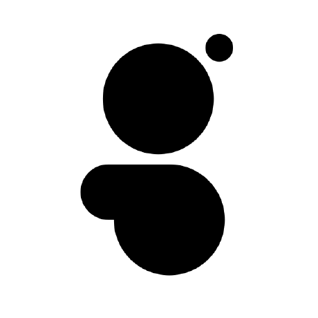 Greta8782 Greta Github - Download Modern Sunset Illustration | Ultra HD